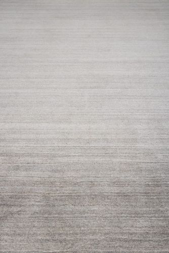 Blank 3592